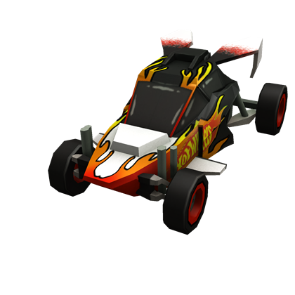 hot wheels dune buggy