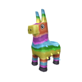 Pinata Hat.png