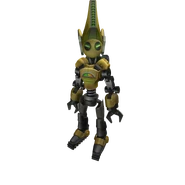 Png (22).png (53 KB) Junkbot (November 2020)