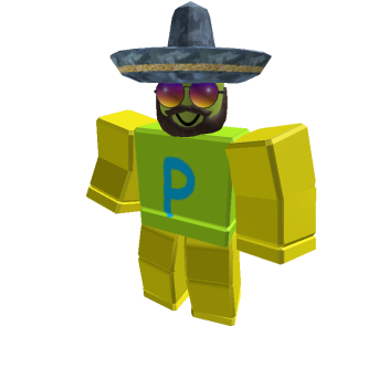 Community Peaspod Roblox Wikia Fandom - roblox how to make ur own game r6 only youtube
