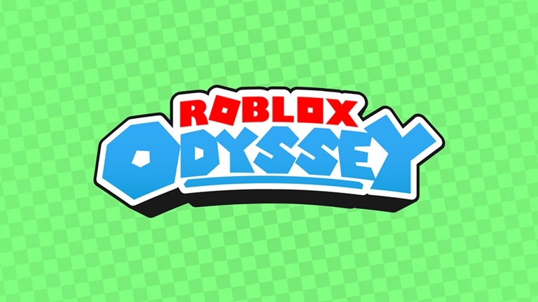 Category Player Owned Games Roblox Wikia Fandom - roblox super simon says script