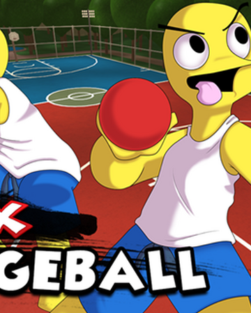 Community Alexnewtron Roblox Dodgeball Roblox Wikia Fandom - community alexnewtron roblox dodgeball man abs roblox Community Alexnewtron Roblox Dodgeball Roblox Wikia Fandom - man abs roblox