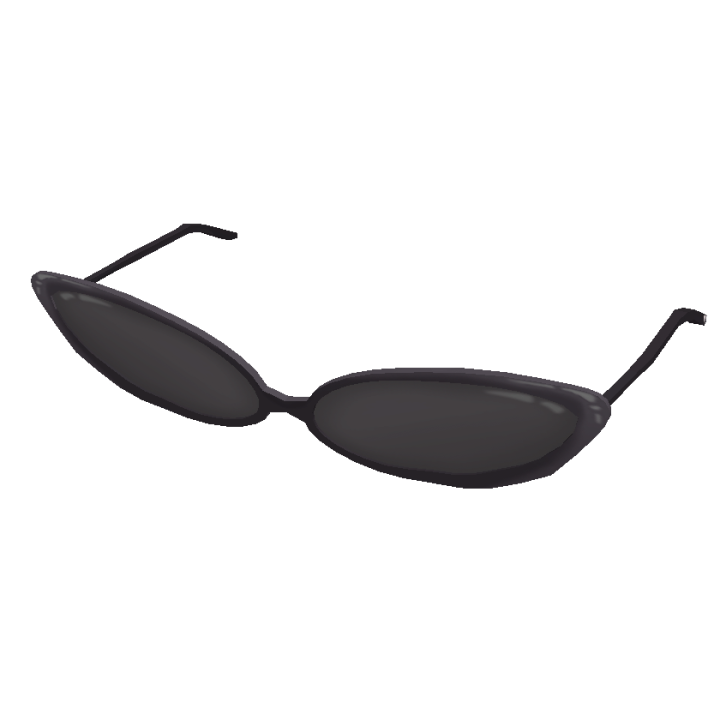 Category Face Accessories Roblox Wikia Fandom - roblox university sunglasses roblox