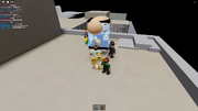 RobloxScreenShot20200904 154327828.png