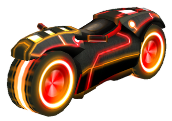 Canceled Items Gear Roblox Wikia Fandom - canceled items gear roblox wikia fandom canceled itemsgear roblox wikia fandom Canceled Items Gear Roblox Wikia Fandom - canceled itemsgear roblox wikia fandom