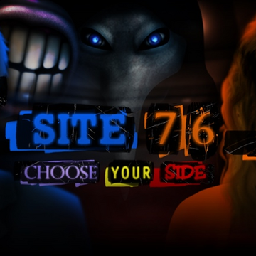 Yellow Gearworks Site 76 Prison Anomalies Roblox Wikia Fandom - prison escape beta recommended age limit roblox