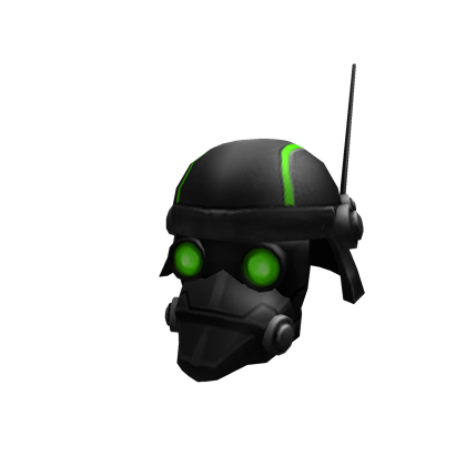 Catalog Special Ops Robotrooper Roblox Wikia Fandom - catalog special ops robotrooper gas mask roblox catalog Catalog Special Ops Robotrooper Roblox Wikia Fandom - gas mask roblox catalog
