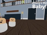 Player:Smellysuperfart/Where's the Baby!