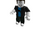 Bulkinrobloxspb
