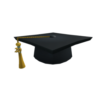 2020-Graduation-cap