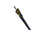 Anime Sword of Destiny