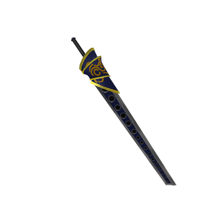 Catalog Anime Sword Of Destiny Roblox Wikia Fandom - for destiny roblox