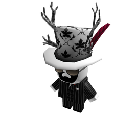 Asimo3089 Shoulder Pet