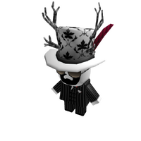 Catalog Asimo3089 Shoulder Pet Roblox Wikia Fandom - catalog asimo3089 shoulder pet roblox asimo3089 robux Catalog Asimo3089 Shoulder Pet Roblox Wikia Fandom - asimo3089 robux