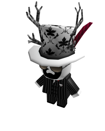 Catalog Asimo3089 Shoulder Pet Roblox Wiki Fandom - asimo3089 roblox wiki