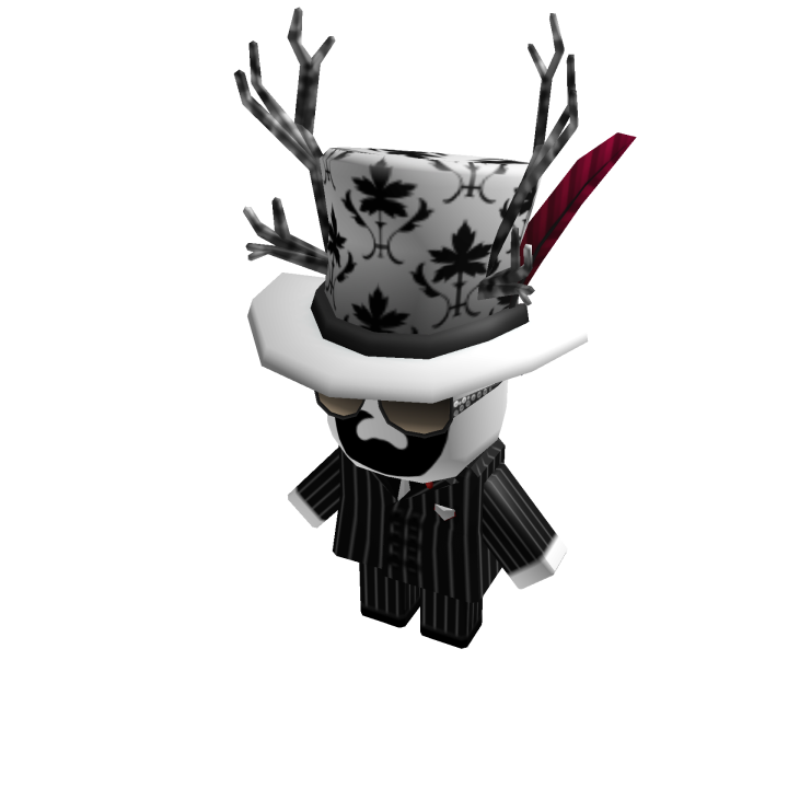 Catalog Asimo3089 Shoulder Pet Roblox Wiki Fandom - catalog asimo3089 shoulder pet roblox asimo3089 robux Catalog Asimo3089 Shoulder Pet Roblox Wiki Fandom - asimo3089 robux