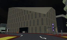 Business Central