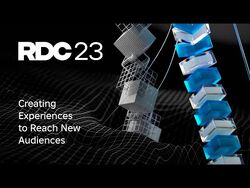 Roblox confirma várias novidades durante o evento RDC 2023
