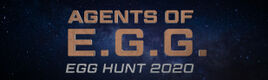 Banner v2