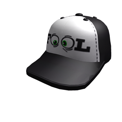 Fool Baseball Cap 2016 Roblox Wiki Fandom - snappy red cap roblox