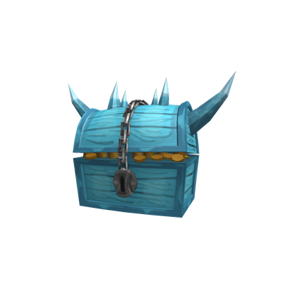 Category Adventure Items Roblox Wikia Fandom - hooded horned ice warrior roblox