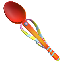 Fruity Pebbles Spoon.png