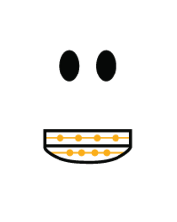 Catalog Golden Bling Braces Roblox Wikia Fandom - catalog golden bling braces roblox bling roblox Catalog Golden Bling Braces Roblox Wikia Fandom - bling roblox