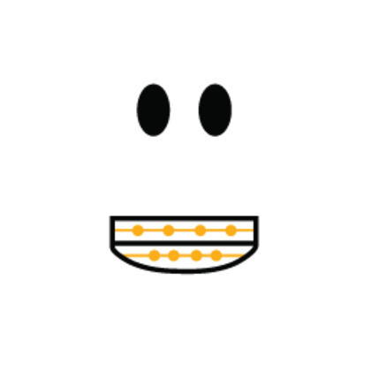 Category Faces Roblox Wikia Fandom - smiley face png roblox super super happy face smiley