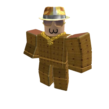 Grahamcracker6 Roblox Wiki Fandom Latest