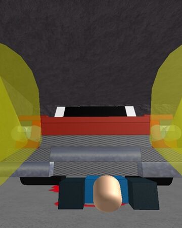 Haunted House Tycoon Roblox Wiki Fandom - haunted house tycoon roblox wiki fandom roblox house tycoon Haunted House Tycoon Roblox Wiki Fandom - roblox house tycoon
