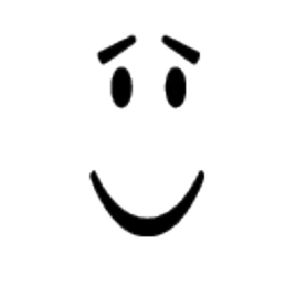 =confidence()の英語 visual data 5