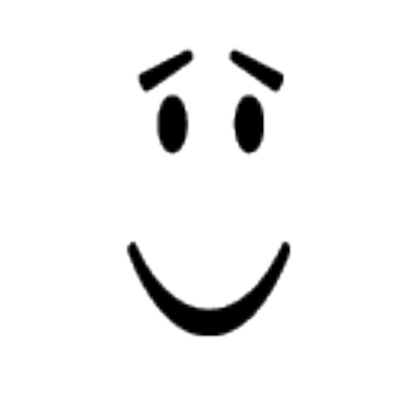 =confidence()の英語 visual data 4