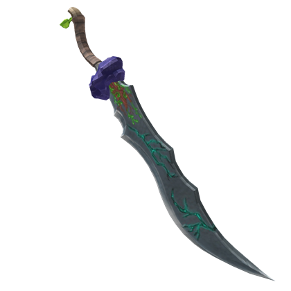 Catalog Immortal Sword Shattered Earth Roblox Wikia Fandom - immortal sword the heartshaker roblox wikia fandom