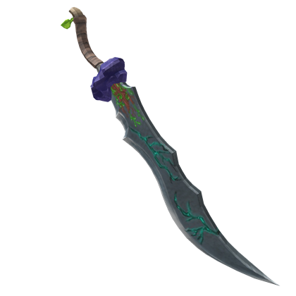 Category Back Accessories Roblox Wikia Fandom - mid summer back sword roblox