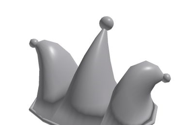 Bronze Cash Crown  Roblox Item - Rolimon's