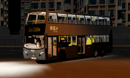 255R