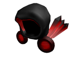 Catalog:Deadly Dark Dominus