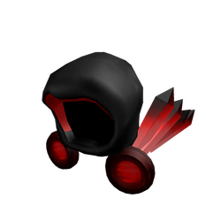 Category:Items that give ingame bonuses, Roblox Wiki