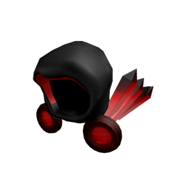 Murder Mystery 2 - Knife Crown, Roblox Wiki