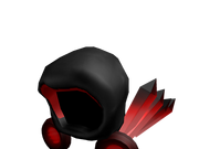 Category Hats Roblox Wikia Fandom - lua black hat roblox wikia fandom powered by wikia