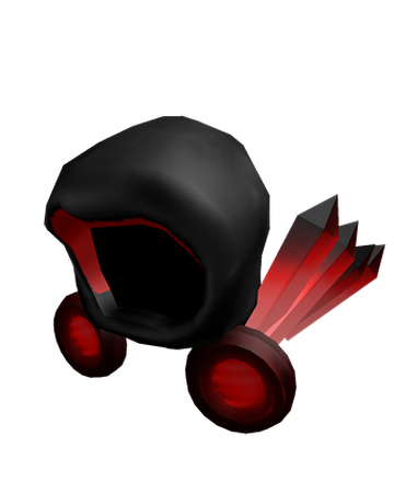 Catalog Deadly Dark Dominus Roblox Wikia Fandom - create your own custom face in roblox free youtube