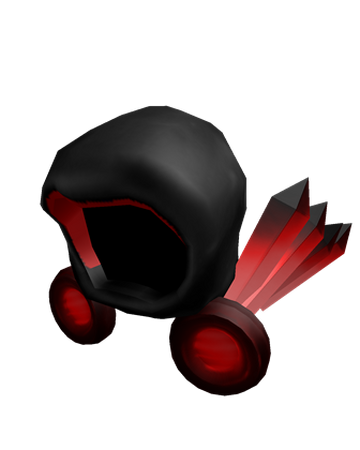 Catalog Deadly Dark Dominus Roblox Wikia Fandom - how to make your own dominus in roblox the roblox generator