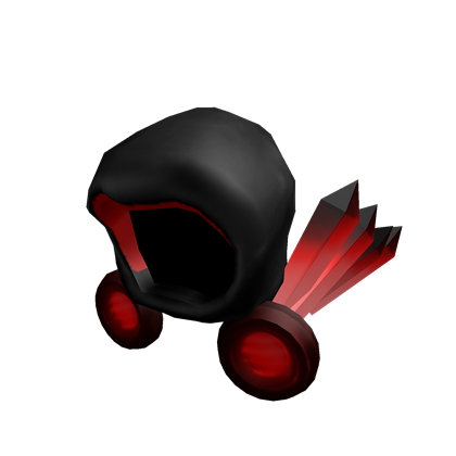 Deadly Dark Dominus Roblox Wiki Fandom - roblox toys red valk