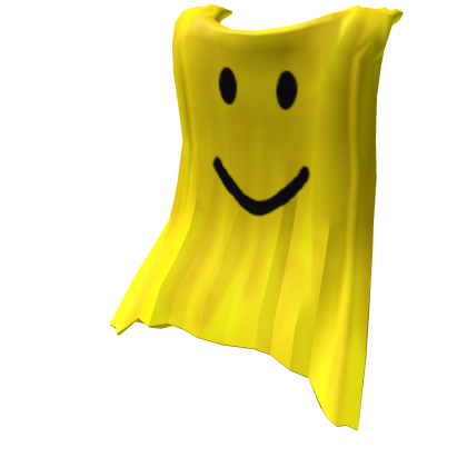 Noob Cape Roblox Wiki Fandom - roblox noob face id