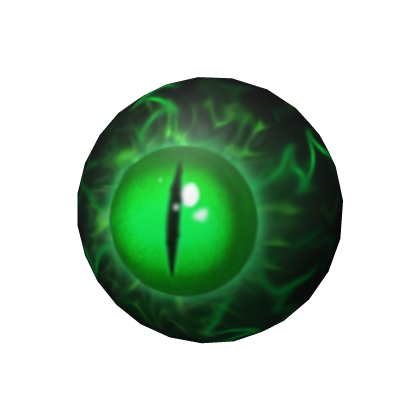 Catalog Overseer S Eye Roblox Wikia Fandom - overseer dominus eyes roblox