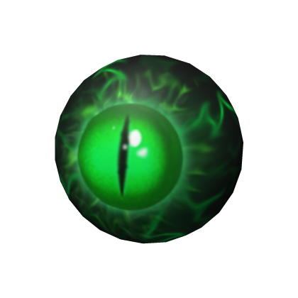 Overseer S Eye Roblox Wiki Fandom - overseer roblox limited