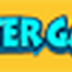 Roblox 2014 Winter Games Roblox Wikia Fandom - roblox winter events