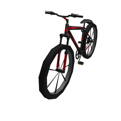 Robloxsai Bike Roblox Wiki Fandom - roblox motorcycle gear