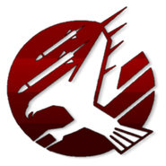 shadowsword [2012], MOOJL/DiscoHeaven (2ND TERM) [2012-2013]