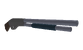 Shotgun Icon 2D